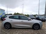 ford-focus-2023-gasolina-998cc