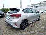 ford-focus-2023-gasolina-998cc