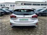 ford-focus-2023-gasolina-998cc