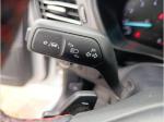 ford-focus-2023-gasolina-998cc