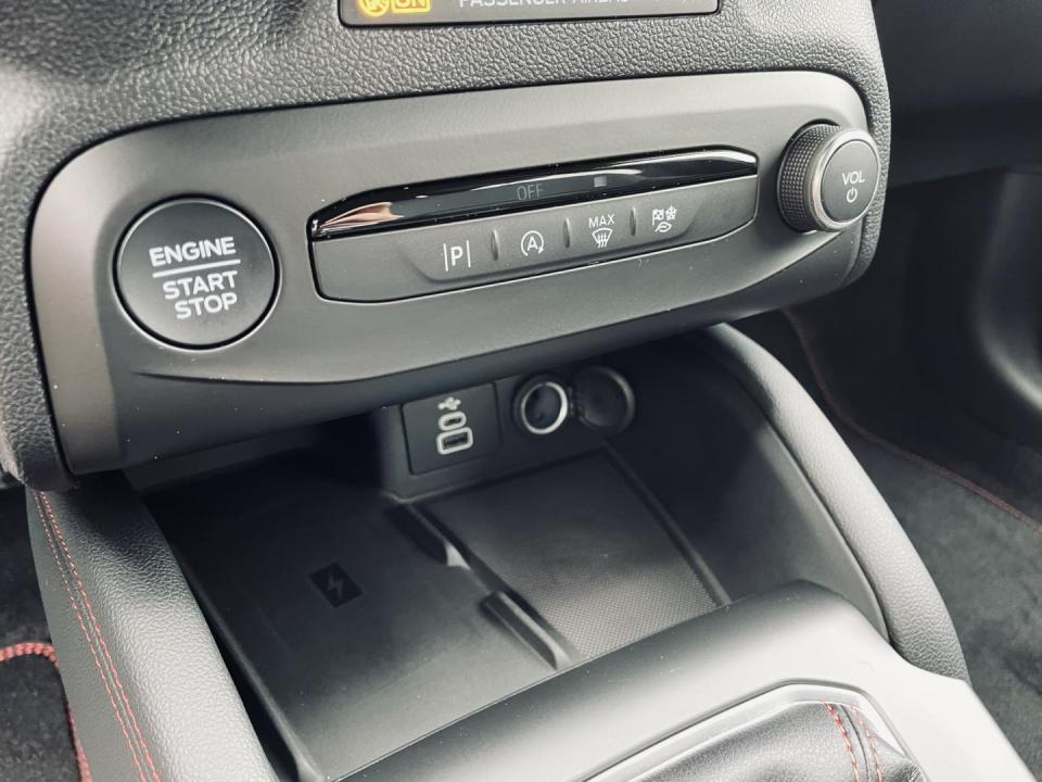 ford-focus-2025-gasolina-998cc