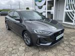 ford-focus-2025-gasolina-998cc