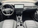 ford-focus-2025-gasolina-998cc