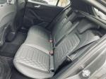 ford-focus-2025-gasolina-998cc