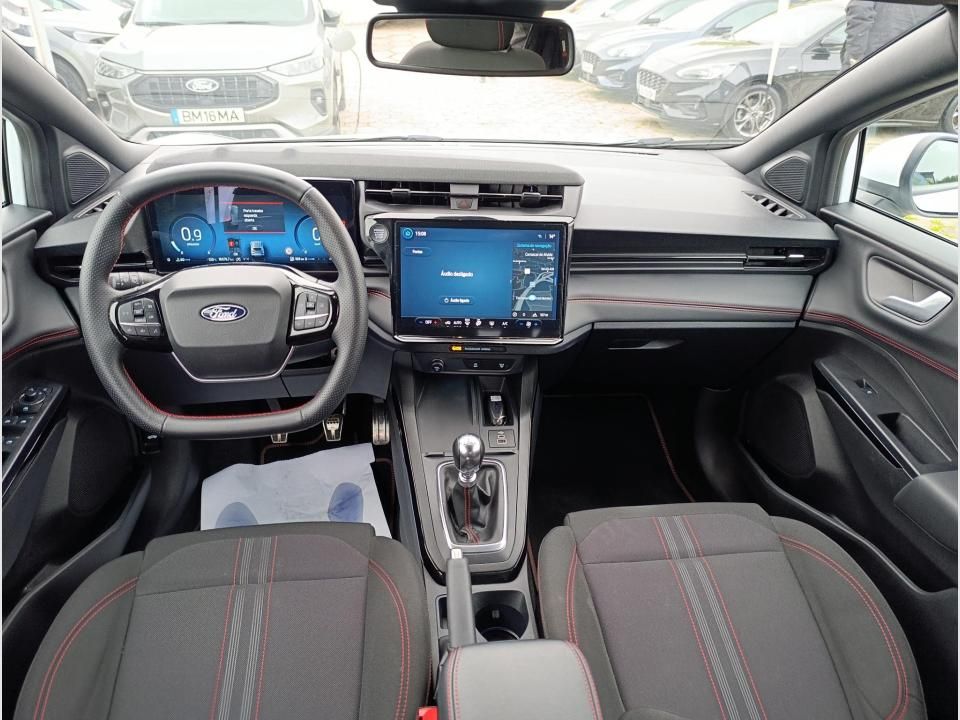 ford-puma-2025-gasolina-998cc