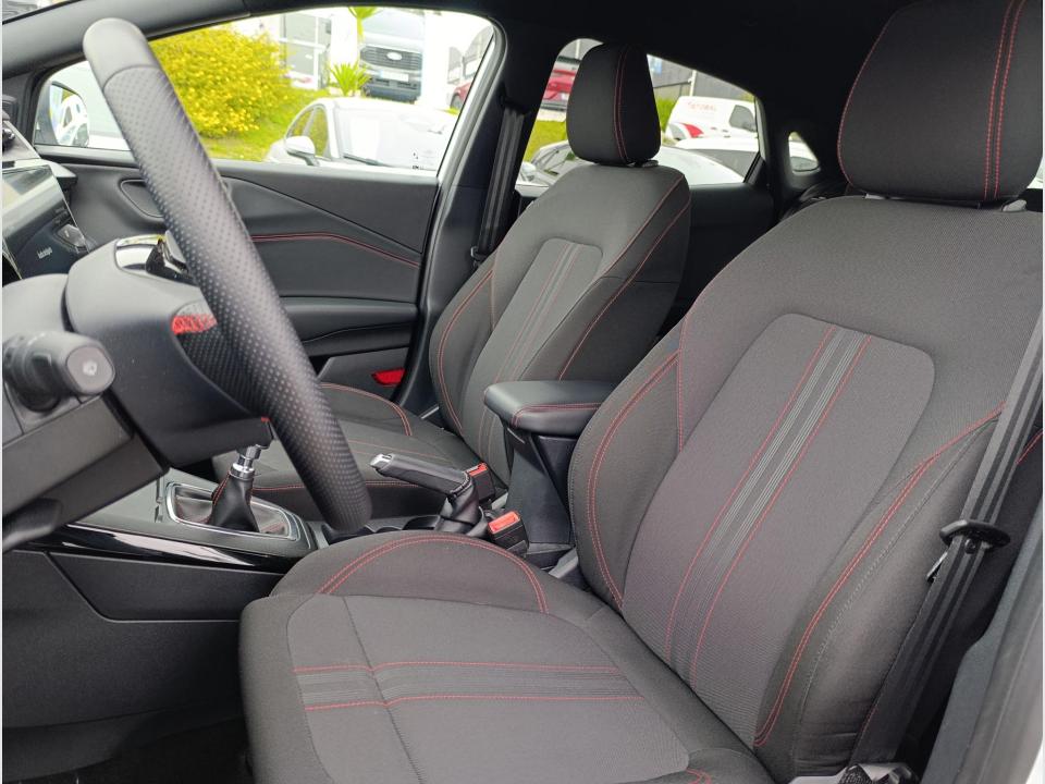 ford-puma-2025-gasolina-998cc