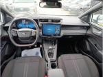 ford-puma-2025-gasolina-998cc