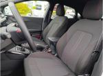 ford-puma-2025-gasolina-998cc