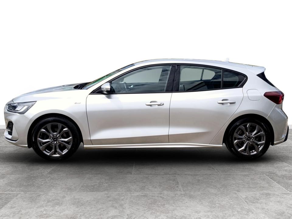 ford-focus-2022-gasolina-998cc