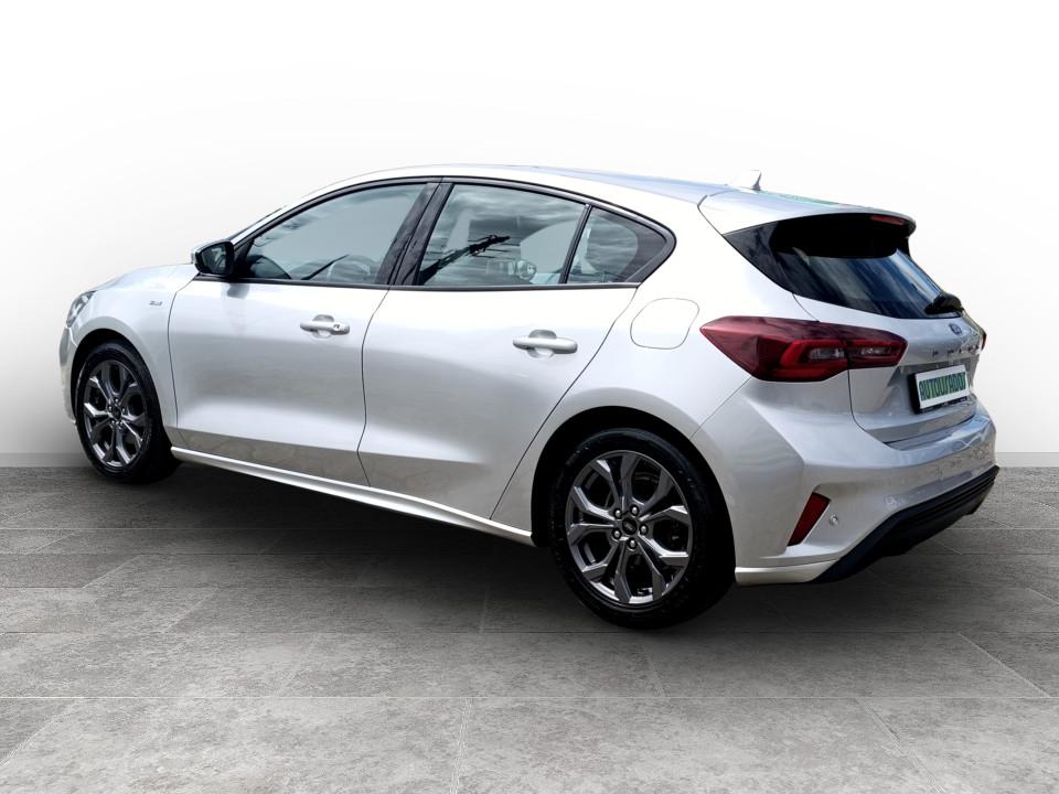 ford-focus-2022-gasolina-998cc