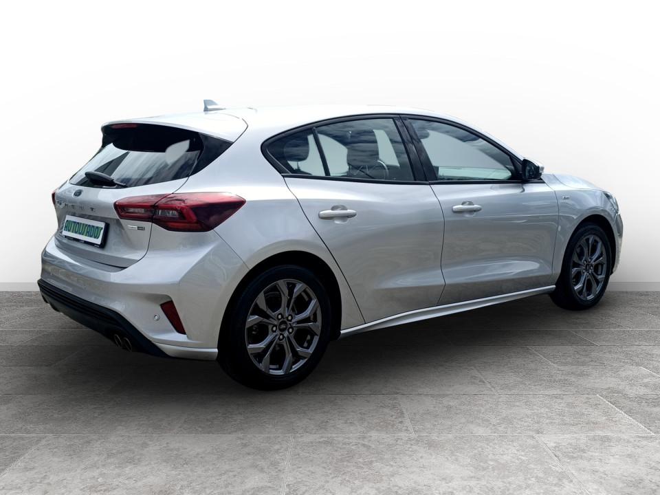 ford-focus-2022-gasolina-998cc