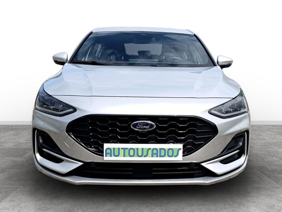 ford-focus-2022-gasolina-998cc