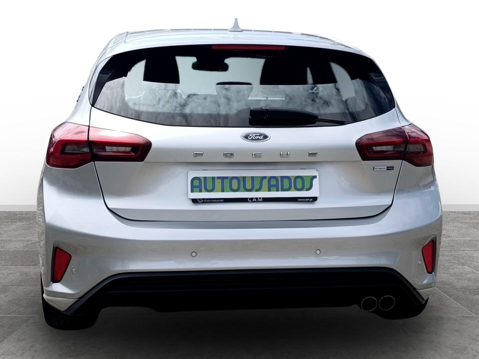 ford-focus-2022-gasolina-998cc