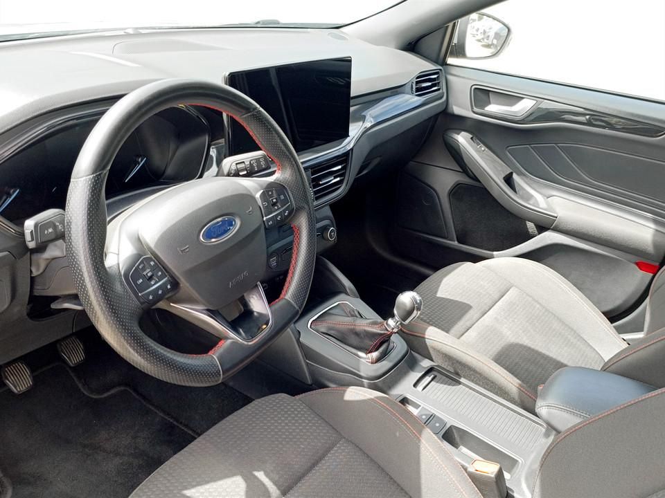 ford-focus-2022-gasolina-998cc