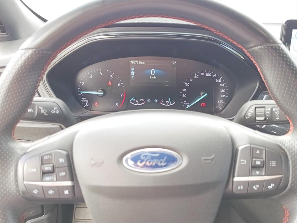 ford-focus-2022-gasolina-998cc