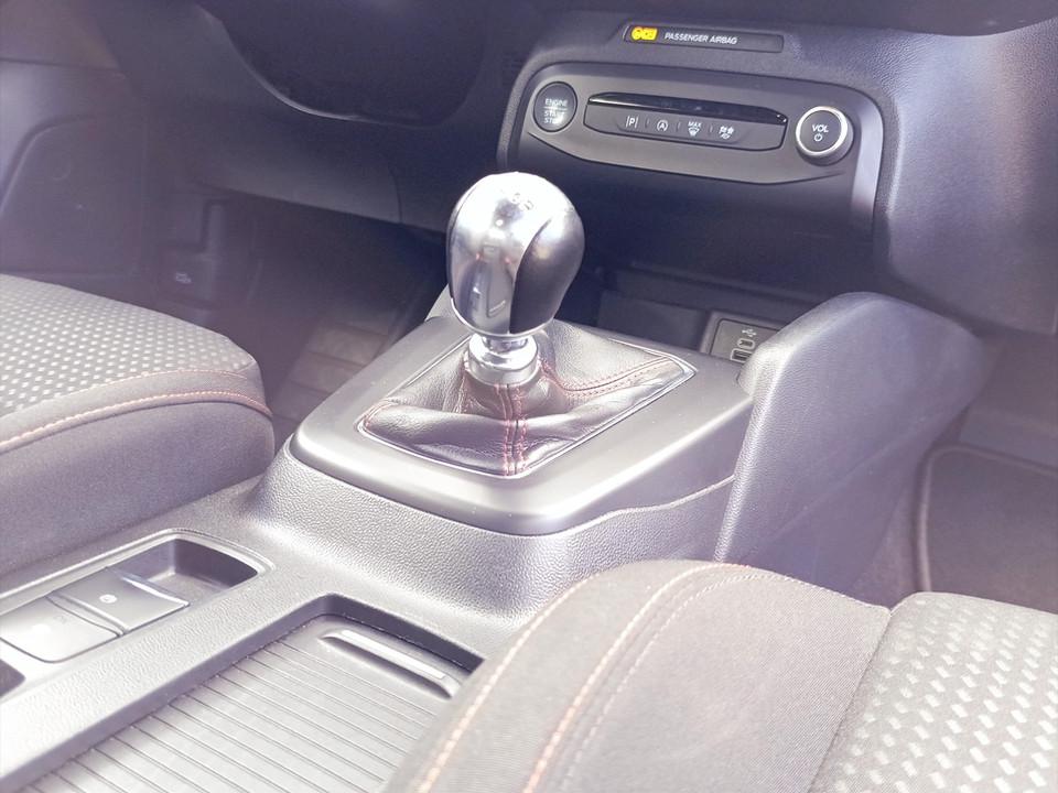 ford-focus-2022-gasolina-998cc