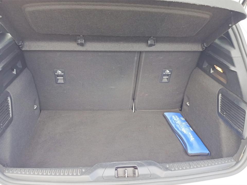 ford-focus-2022-gasolina-998cc