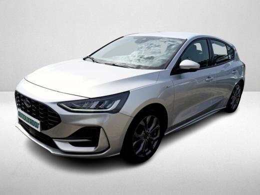 ford-focus-2022-gasolina-998cc