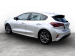 ford-focus-2022-gasolina-998cc