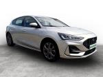 ford-focus-2022-gasolina-998cc
