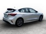 ford-focus-2022-gasolina-998cc
