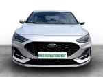 ford-focus-2022-gasolina-998cc