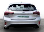 ford-focus-2022-gasolina-998cc
