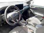 ford-focus-2022-gasolina-998cc