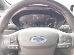 ford-focus-2022-gasolina-998cc