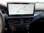 ford-focus-2022-gasolina-998cc