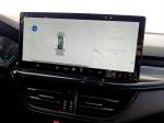 ford-focus-2022-gasolina-998cc