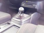 ford-focus-2022-gasolina-998cc