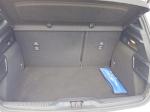 ford-focus-2022-gasolina-998cc