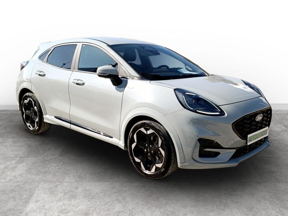ford-puma-2025-gasolina-998cc