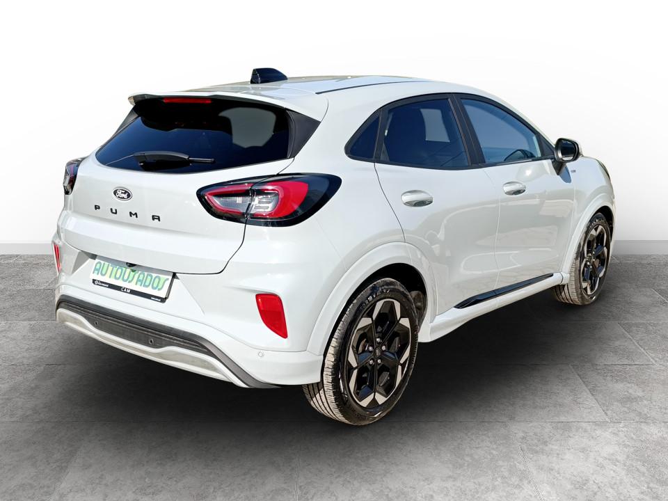 ford-puma-2025-gasolina-998cc