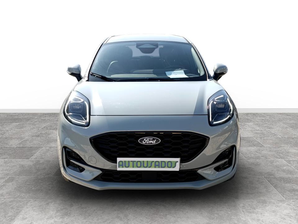 ford-puma-2025-gasolina-998cc