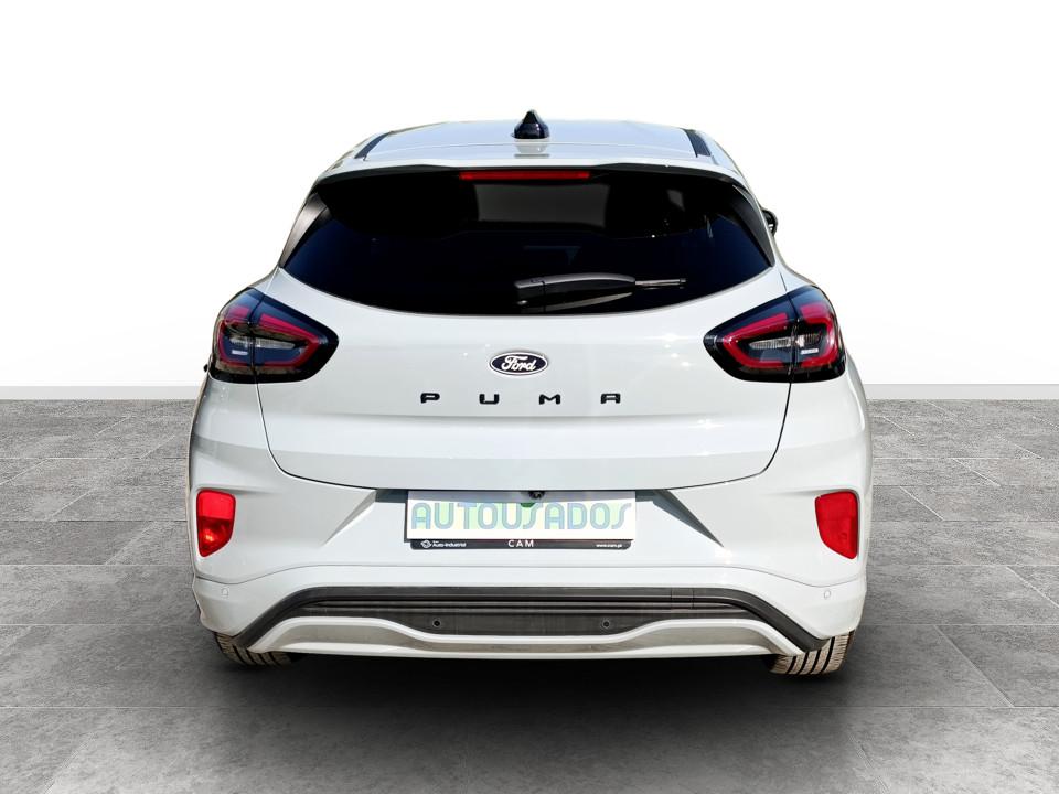 ford-puma-2025-gasolina-998cc