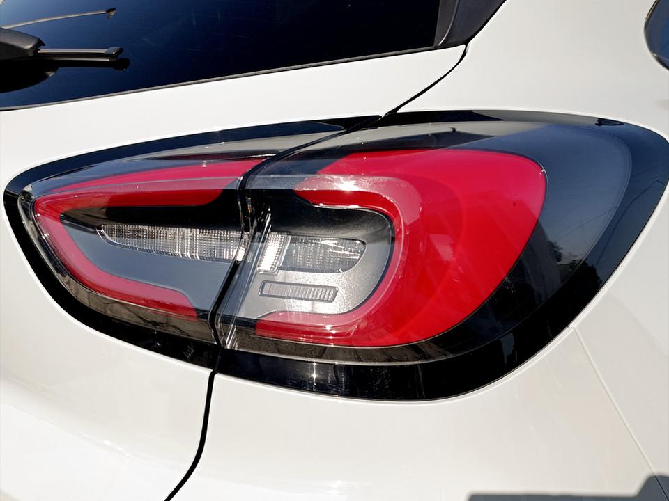 ford-puma-2025-gasolina-998cc