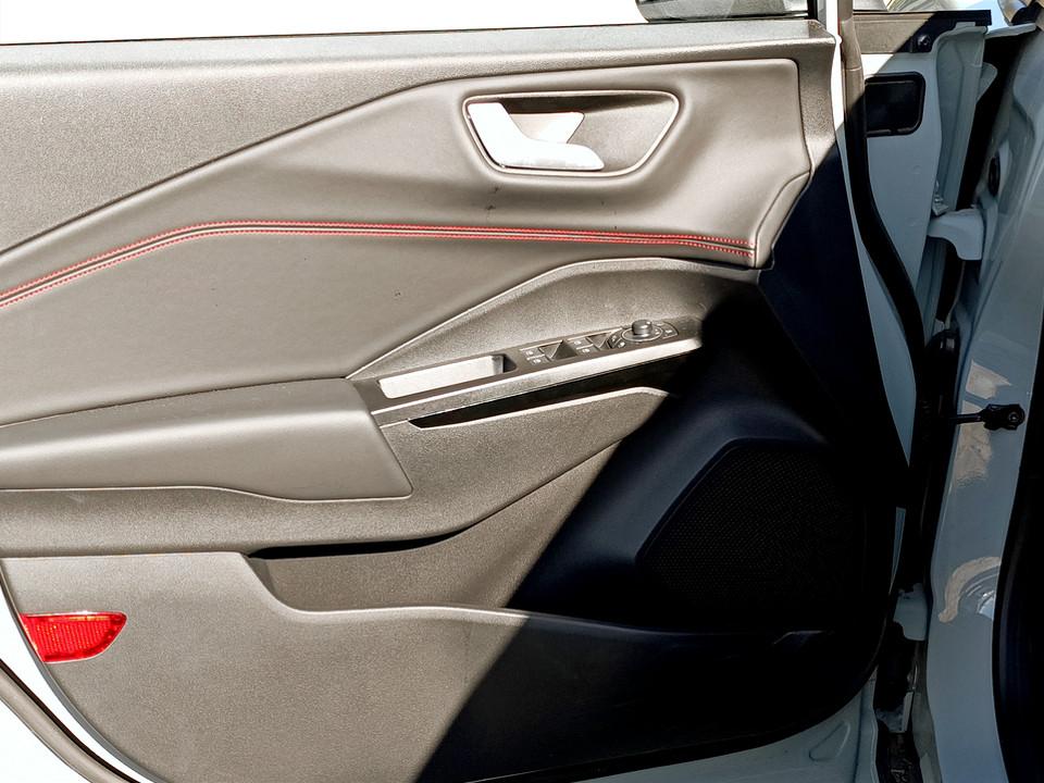 ford-puma-2025-gasolina-998cc