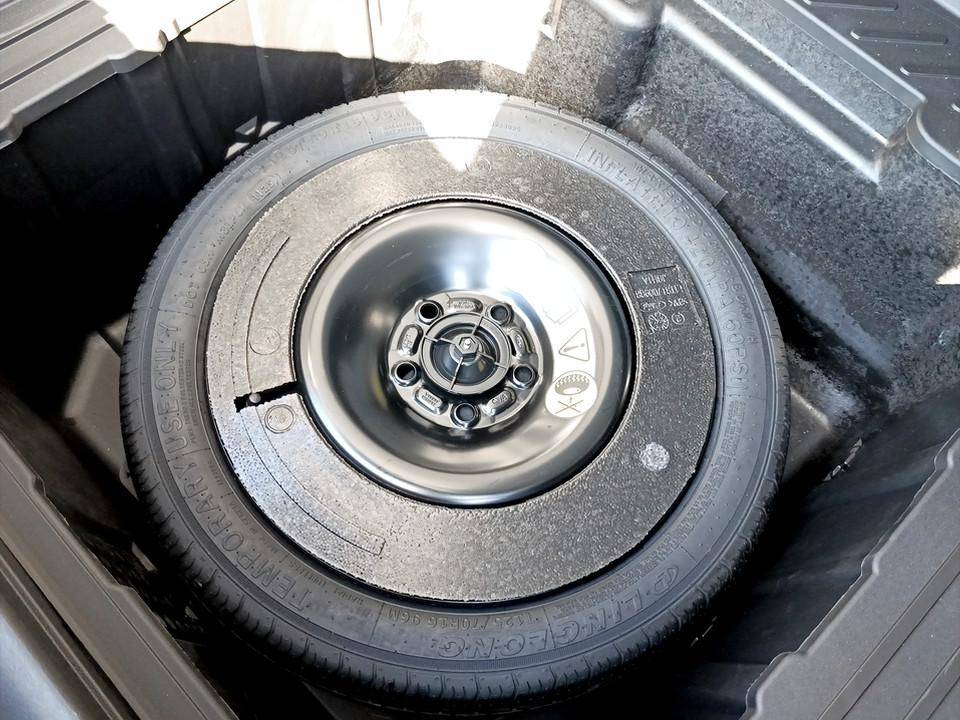 ford-puma-2025-gasolina-998cc