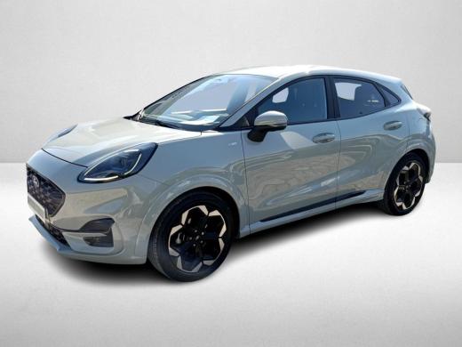 ford-puma-2025-gasolina-998cc