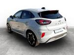 ford-puma-2025-gasolina-998cc