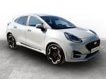 ford-puma-2025-gasolina-998cc