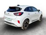 ford-puma-2025-gasolina-998cc