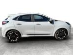 ford-puma-2025-gasolina-998cc