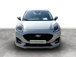 ford-puma-2025-gasolina-998cc