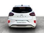 ford-puma-2025-gasolina-998cc