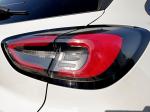 ford-puma-2025-gasolina-998cc