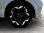 ford-puma-2025-gasolina-998cc