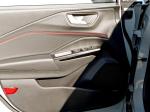 ford-puma-2025-gasolina-998cc
